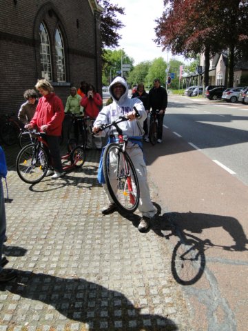 HWK 2012 196.jpg